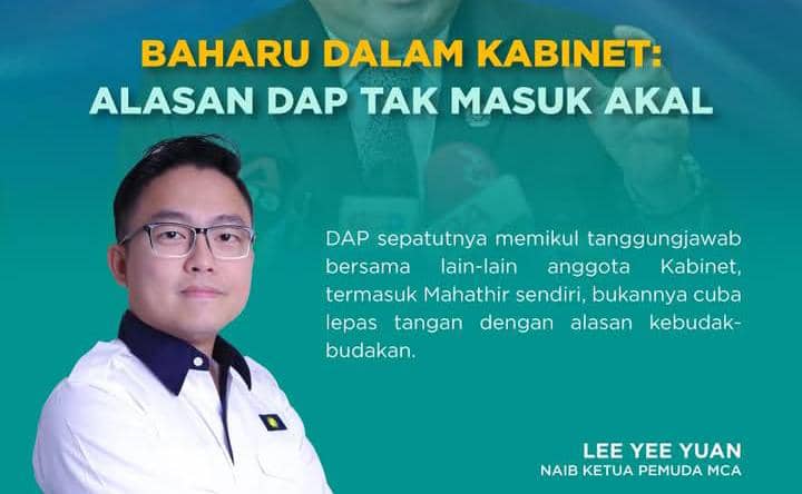 top-news